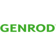 Genrod